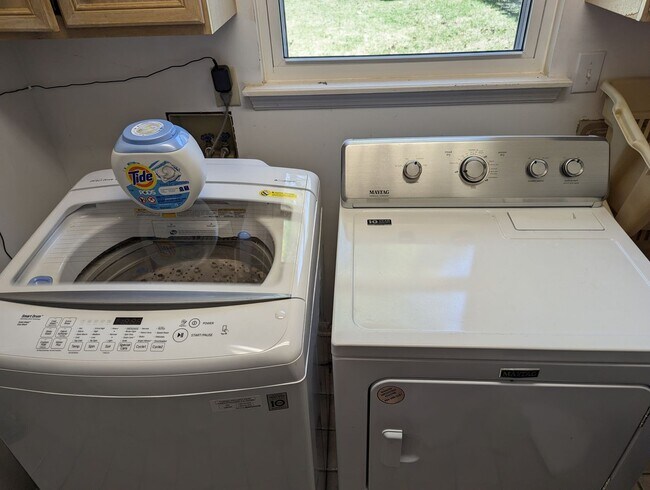 Building Photo - Spacious 4BR in Evans with Garage, Large Backyard, and Deck