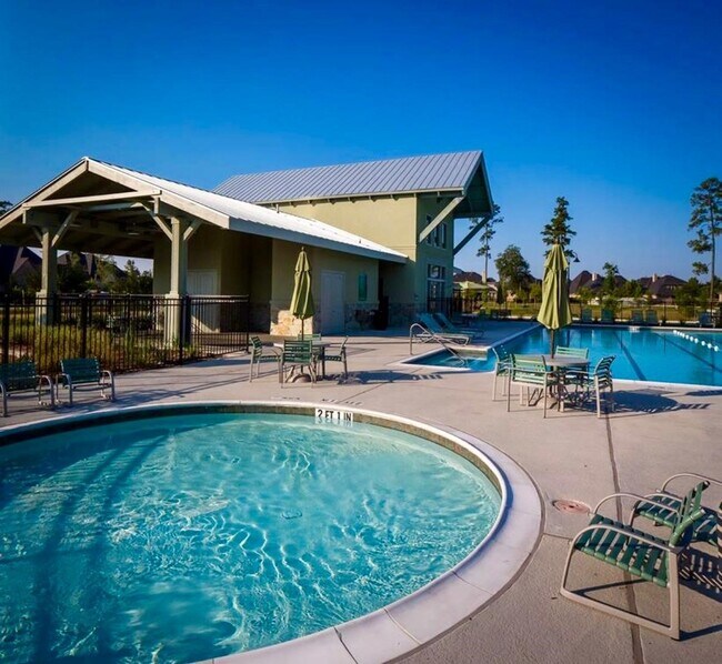 Building Photo - 17706 Rosemary Ln