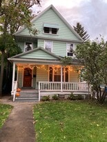 Building Photo - 46 Vick Park