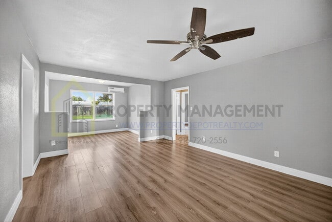 Building Photo - Charming 3-Bedroom Home for Rent – Comfortable Living in a Great Location!