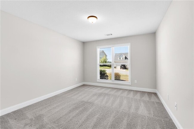 Building Photo - 2164 Savannah Dr
