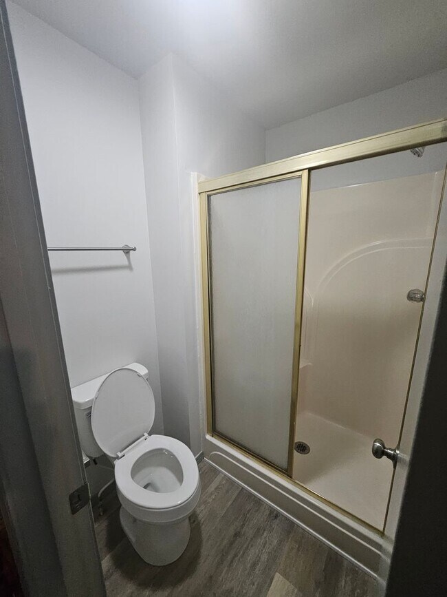 Building Photo - Yuma Duplex