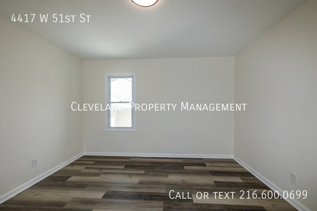 Building Photo - 4417 W 51st St