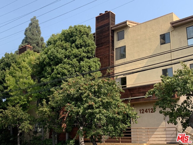 Building Photo - 12412 Texas Ave