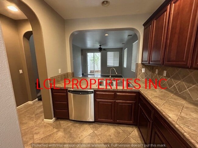 Building Photo - 3060 Tice Creek Way