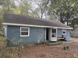 Building Photo - 652 Blakely Ave