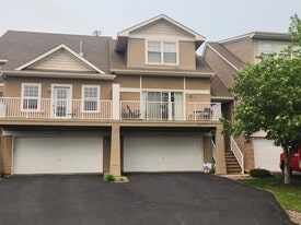 Building Photo - 16640 50th Ct N