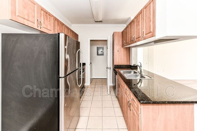 Building Photo - 12104 Garden Grove Cir