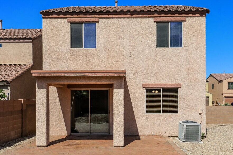 Building Photo - 14318 S Camino Vallado