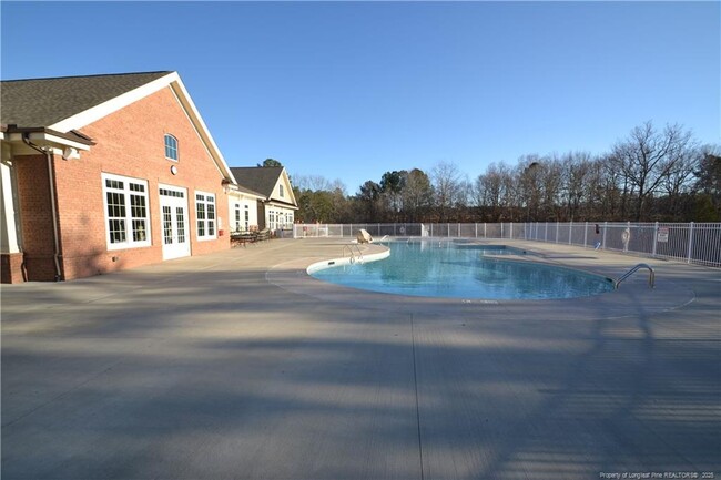 Building Photo - 1136 Pate Farm Ln