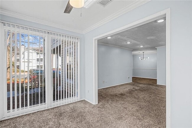 Building Photo - 1603 Augusta Dr