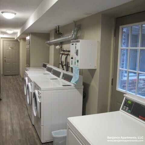 Building Photo - 91 Prince St