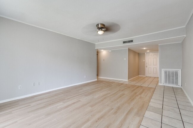 Building Photo - 3 Bed/2 Bath Hidden Treasure in Garland