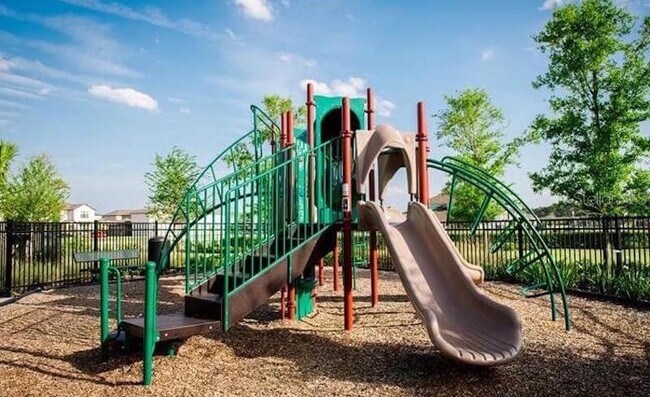 Building Photo - 7307 Penkridge Ln