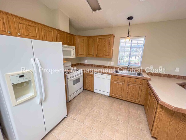 Building Photo - 9393 Eagle Vista Way