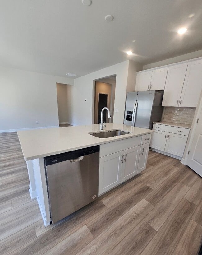 Building Photo - Home for Rent in Cypress Ridge - Longs, SC