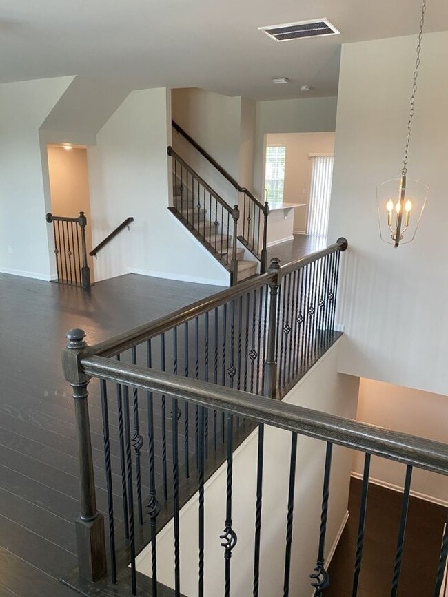 Building Photo - Coming Soon!!!  Townhome in Ardrey North