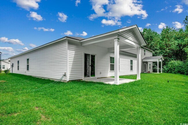 Building Photo - 1004 Sentinel Ct