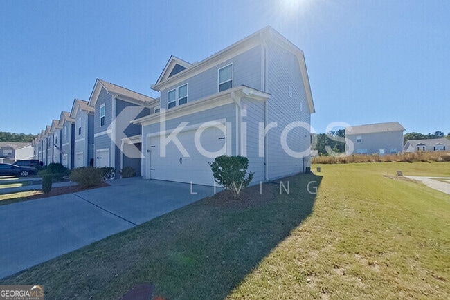 Building Photo - 155 Dudley Wy