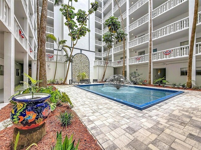 Building Photo - 4950 Gulf Blvd