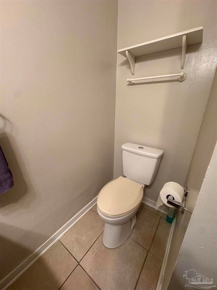 Building Photo - 6406 Antietam Dr