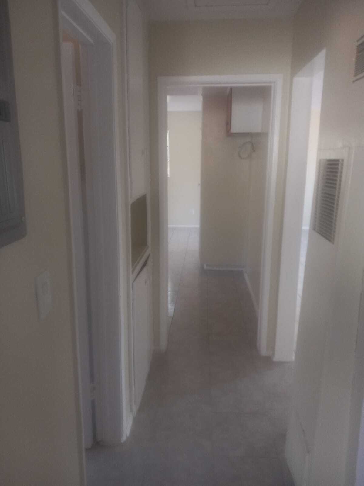 Building Photo - 4109 Live Oak St