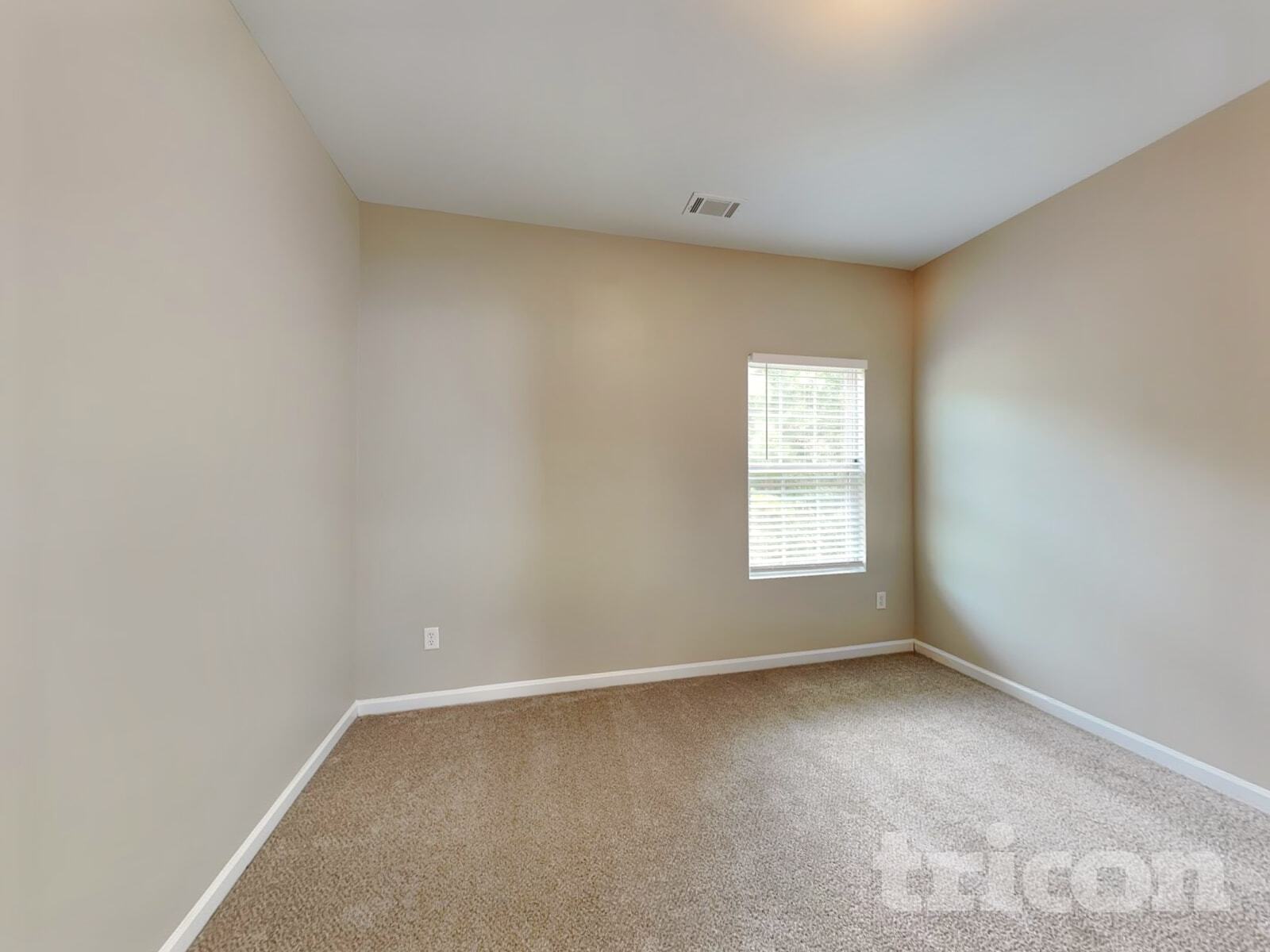 Building Photo - 4286 Traipse Path