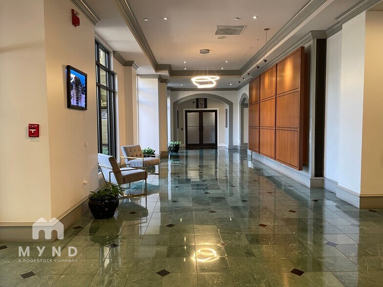 Building Photo - 795 Hammond Dr