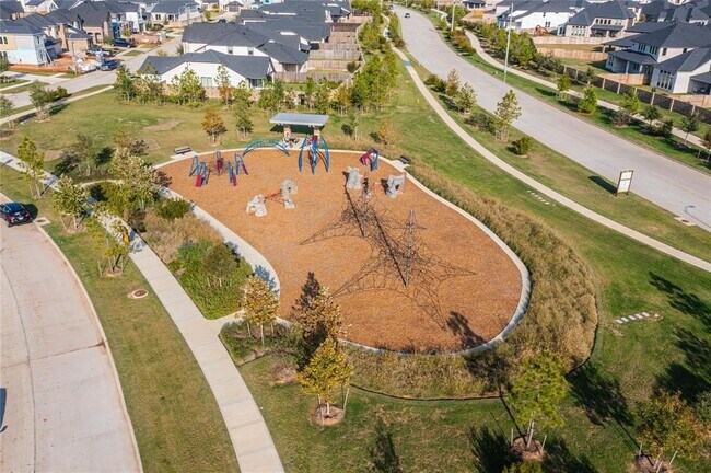 Building Photo - 29106 Meadow Terrace Dr