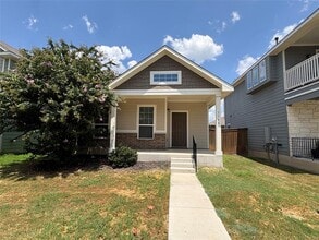 Building Photo - 1166 Esplanade Pkwy