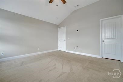 Building Photo - 4301 Walden Park Dr