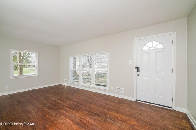 Building Photo - 4022 Lula Wy