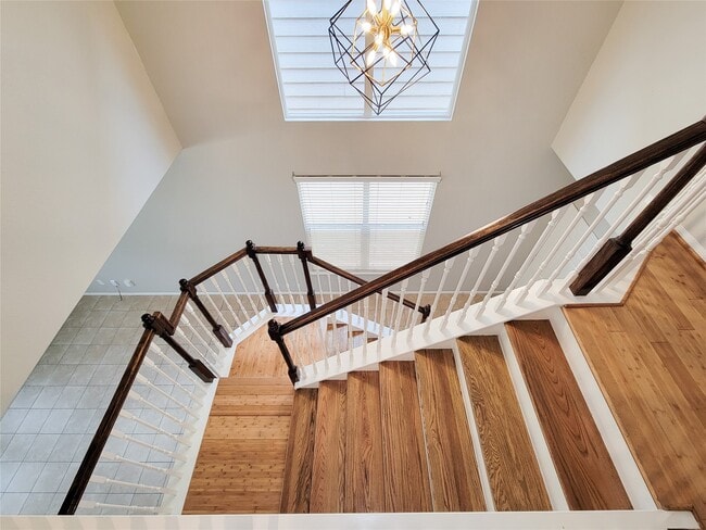 Building Photo - 17146 Amarose Dr