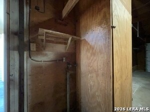 Building Photo - 151 Sabyan Dr