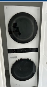 Building Photo - 0 Cocos