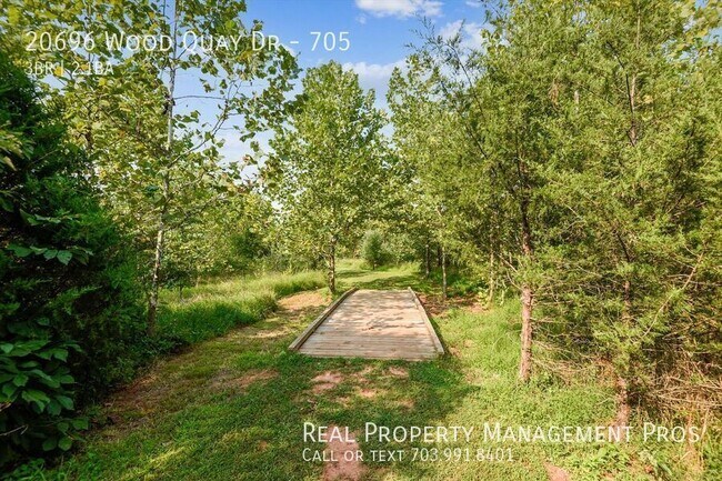 Building Photo - 20696 Wood Quay Dr