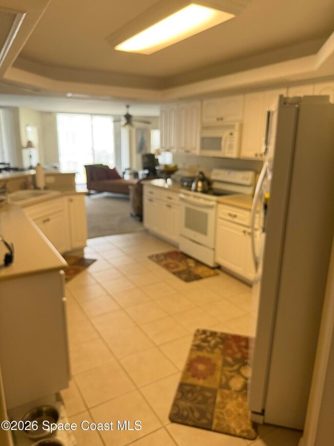 Building Photo - 8914 Puerto Del Rio Dr