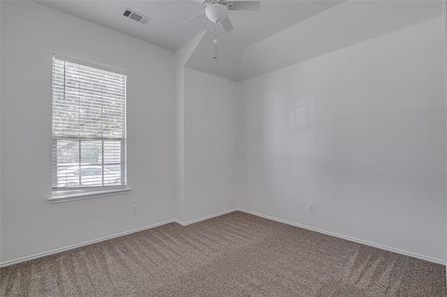 Building Photo - 1624 Wickham Dr