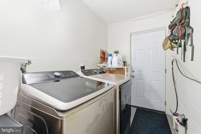 Building Photo - 7631 E Arbory Ct