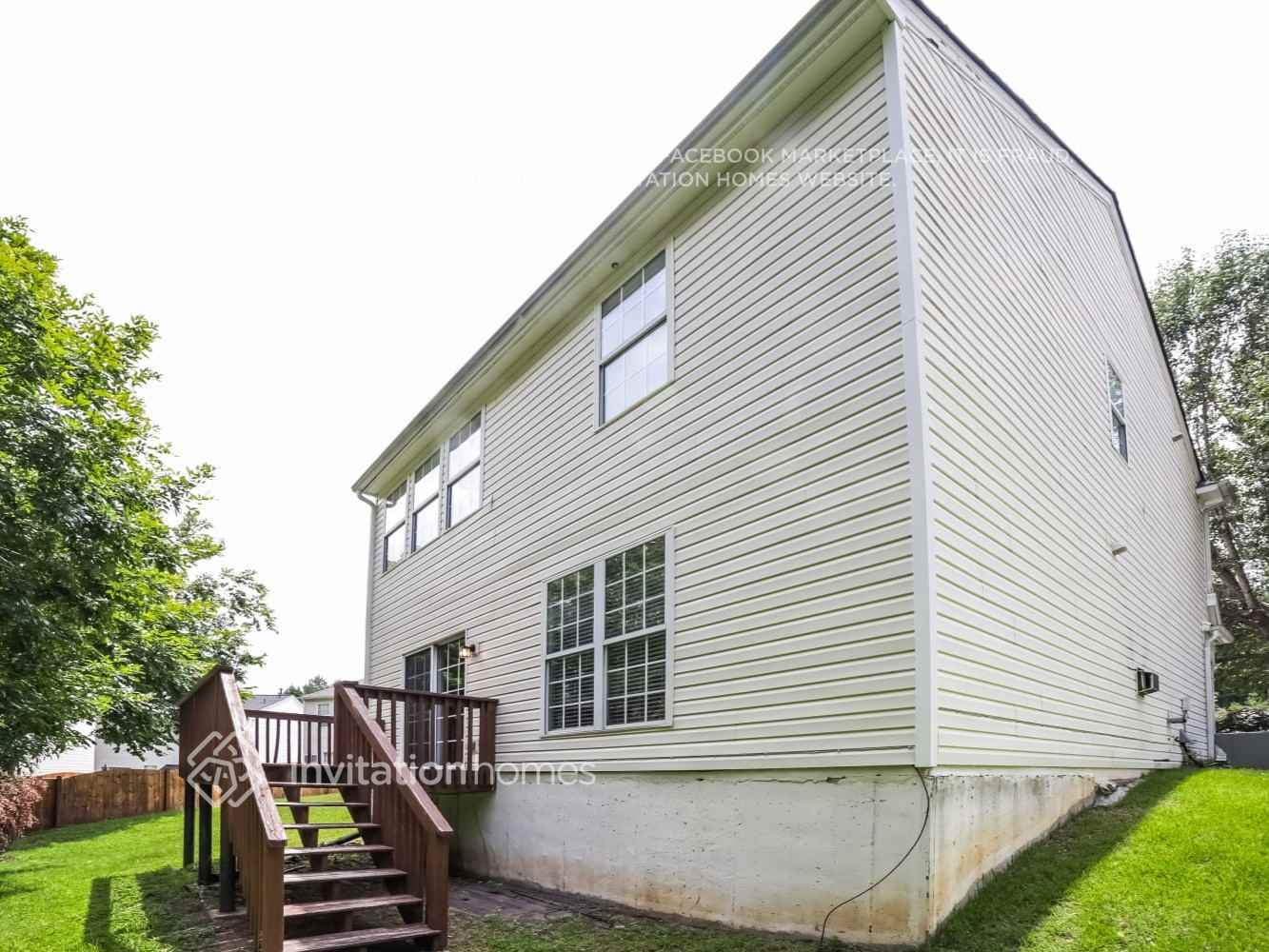 Building Photo - 1322 Timuquana Trail