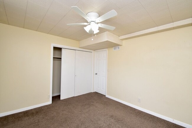 Building Photo - 7211 Ramanee Dr