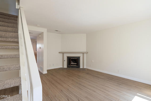 Building Photo - 4939 Nautilus St