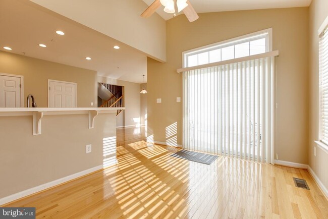 Building Photo - 7543 Maidenhead Dr