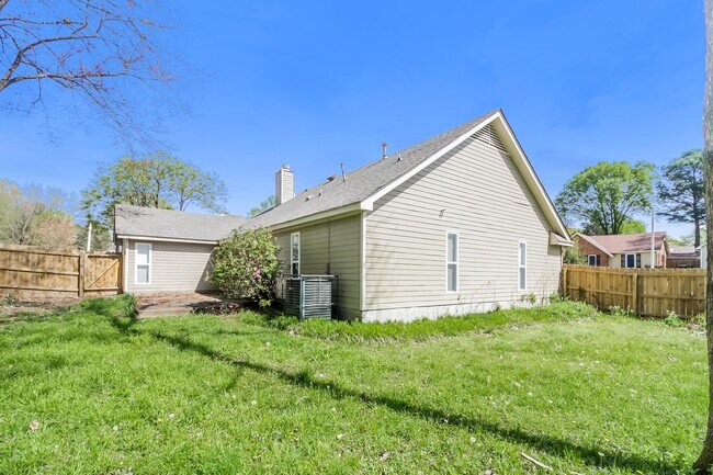 Building Photo - 4399 Timber Rise Rd
