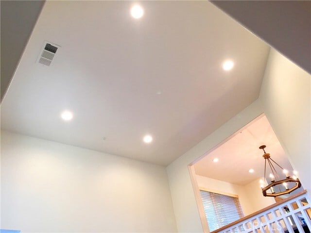 Building Photo - 7543 Quiet Cove Cir