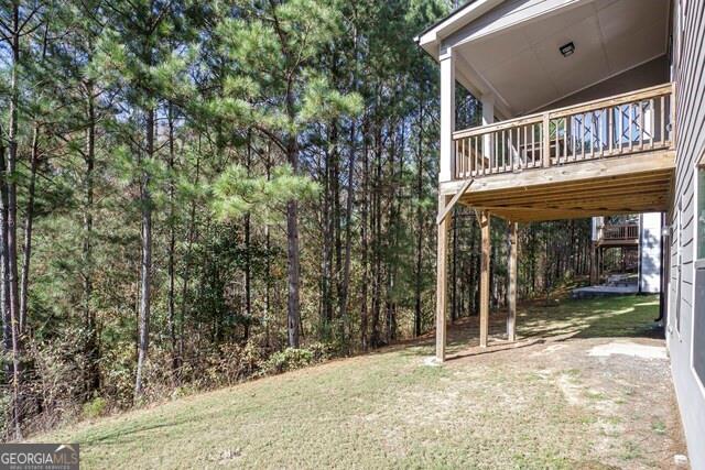 Building Photo - 106 Logan Pass Dr