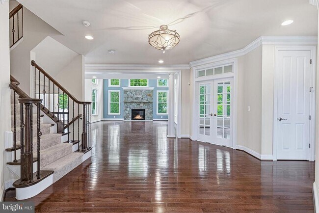 Building Photo - 1751 Tysons Crest Ln