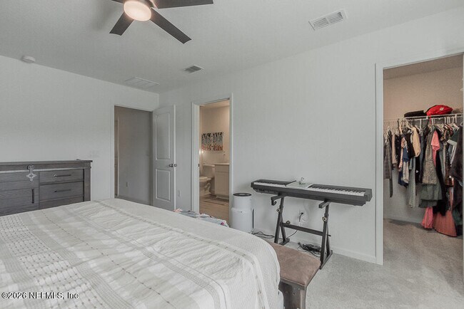 Building Photo - 1680 Garden Grove Ct
