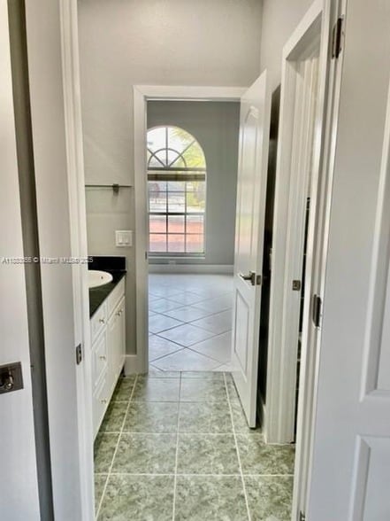 Building Photo - 13710 SW 36th St