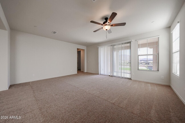 Building Photo - 31973 N 134th Dr